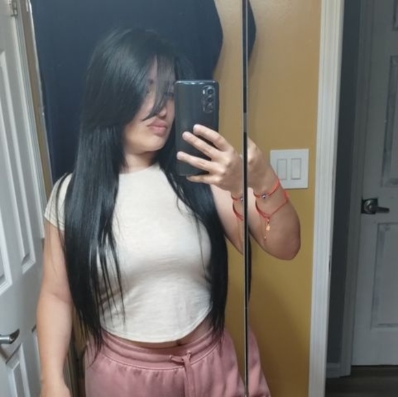 rosanagonzal285